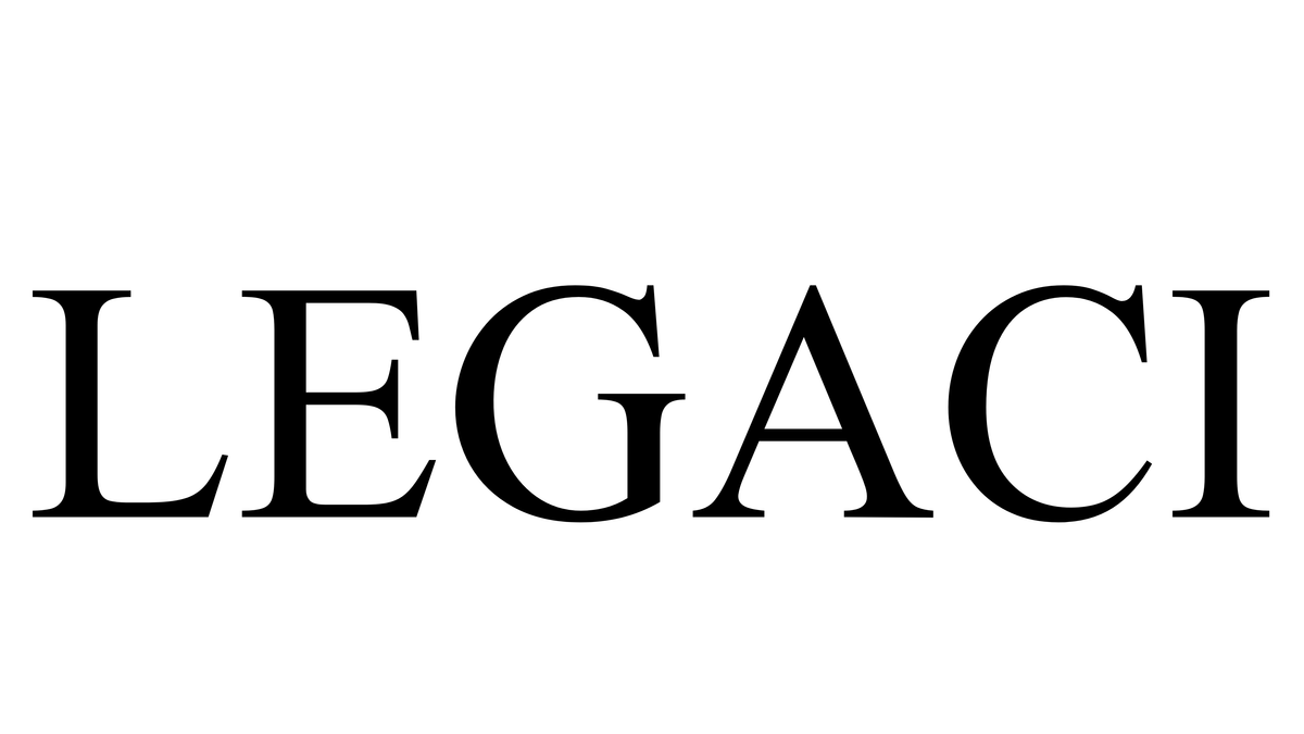 LEGACI